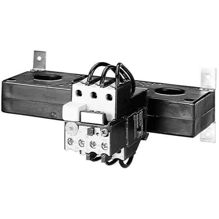Eaton Wandlerrelais ZW7-290 | 190-290A, 1S1Ö | Überwachungs-Relais