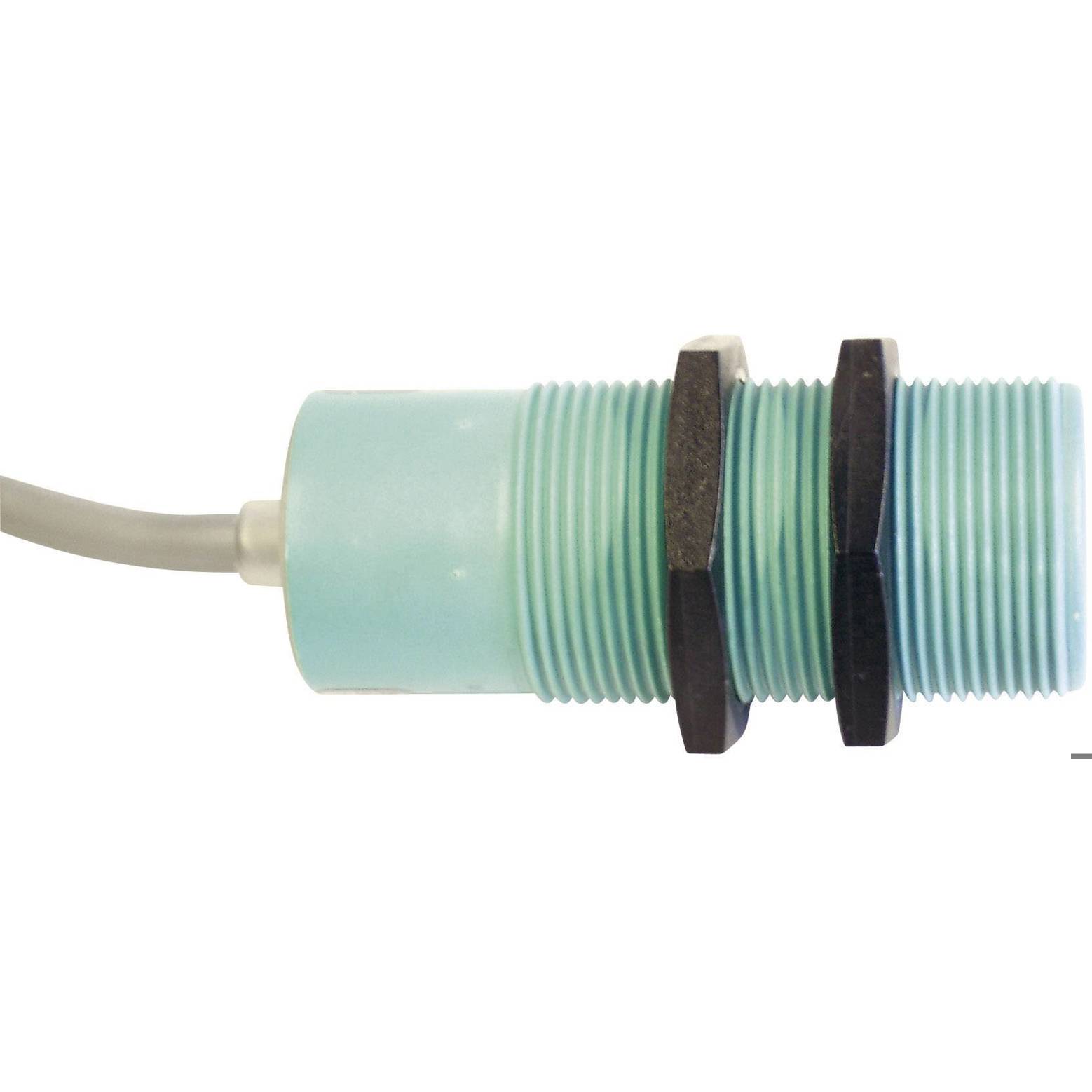 Secatec MKG30OUAK | 1 Wechsler, 1 A, 60 VA | Reed-Kontakt