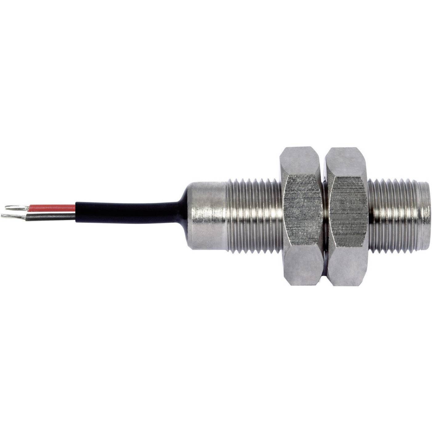 PIC MS-2212M-6/976 | 1 Schließer, 350 V/DC, 300 V/AC, 0.7 A, 70 VA, 50 W | Reed-Kontakt