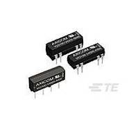 TE Connectivity V23100V4012A011 Tube | RoHS-konform | Reed-Relais