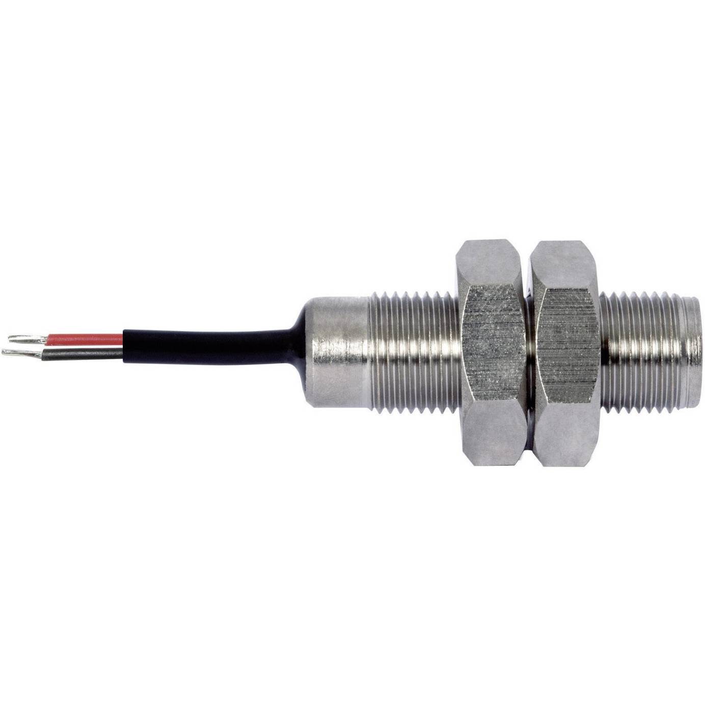 PIC MS-2212M-3/975 | 1 Schließer, 10W | Reed-Kontakt
