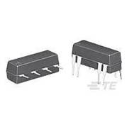 TE Connectivity JWD-107-3 | Tube, RoHS-konform | Reed-Relais