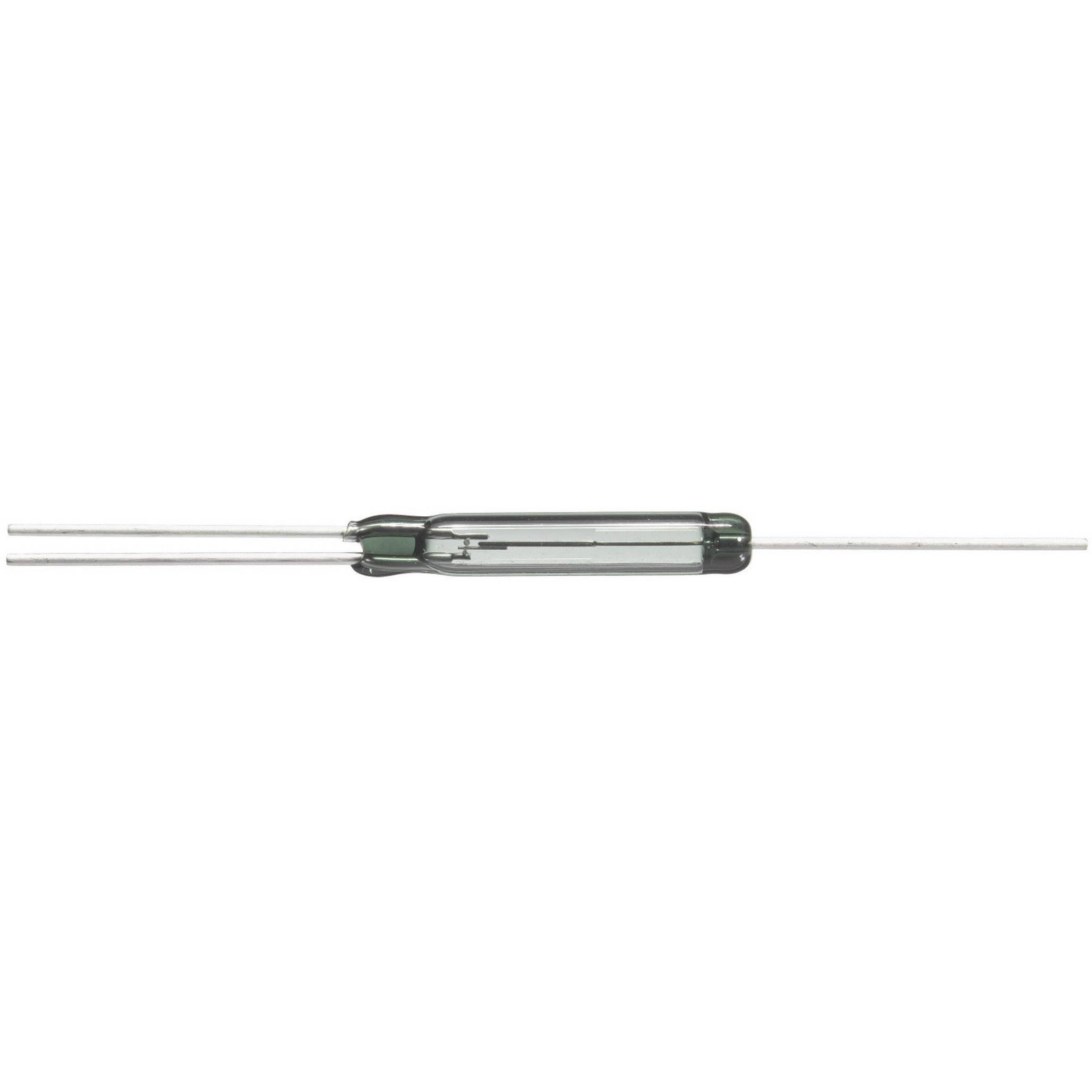 PIC HSR-834WT | 1 Wechsler, 100 W | Reed-Kontakt