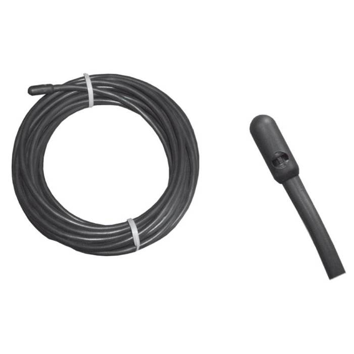 ELKO EP TC-3 | 3m PVC-Kabel | Temperatursensor