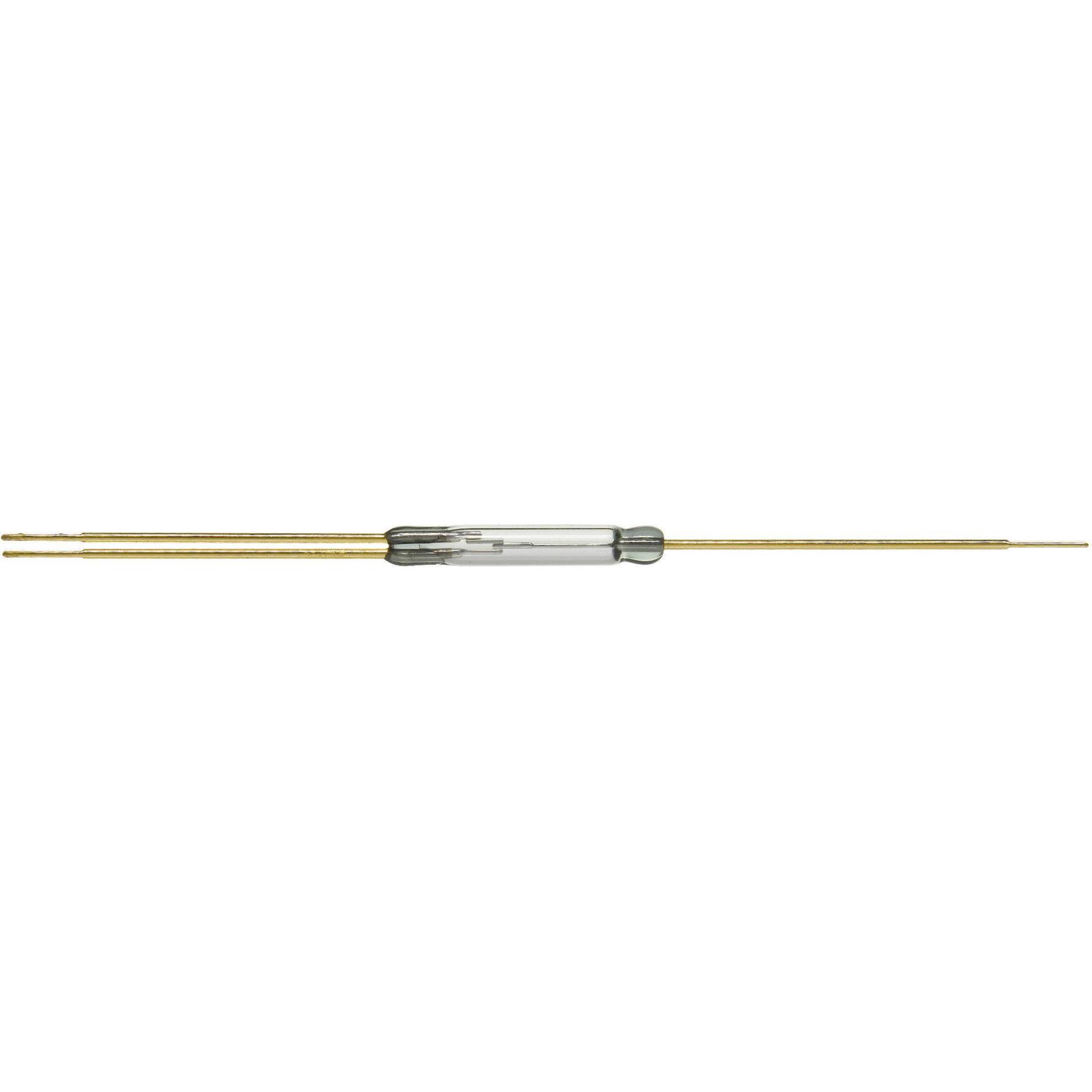PIC PMC-1496S | 1 Wechsler, 1A Schaltstrom | Reed-Kontakt