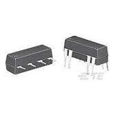 TE Connectivity JWD-171-28 - 1-1393771-9 | Tube, RoHS-konform | Reed-Relais
