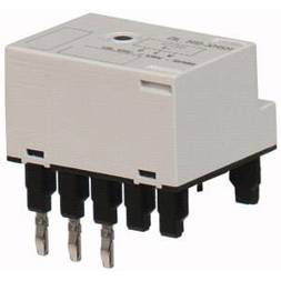 Eaton DILM12-XMSM | Steckbar, -25°C bis +60°C | Überwachungsrelais