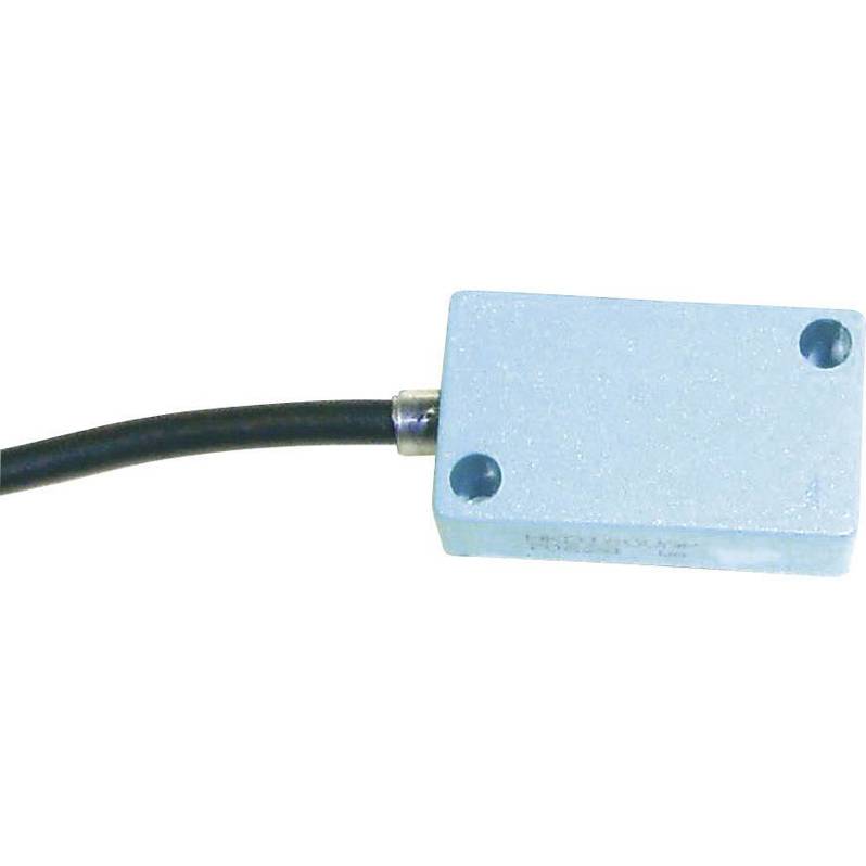 Secatec MKD16OUAK | 1 Wechsler 150 V/DC/AC 1A 20 VA | Reed-Kontakt