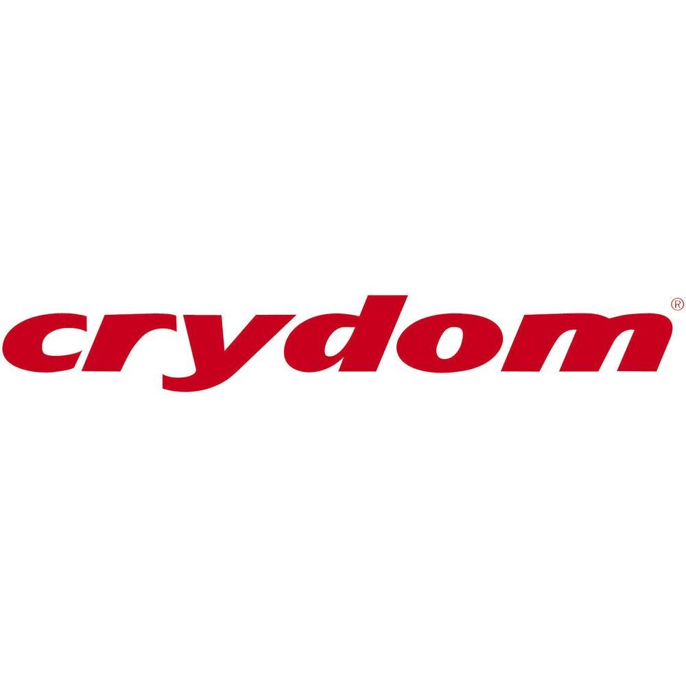Crydom