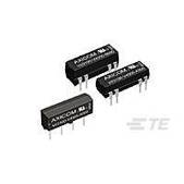 TE Connectivity V23100V4515A010 Tube | RoHS-konform, Tube | Reed-Relais