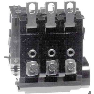 Condor Motorschutzrelais - 202028 | 0.86-1.5A | Motorschutzrelais