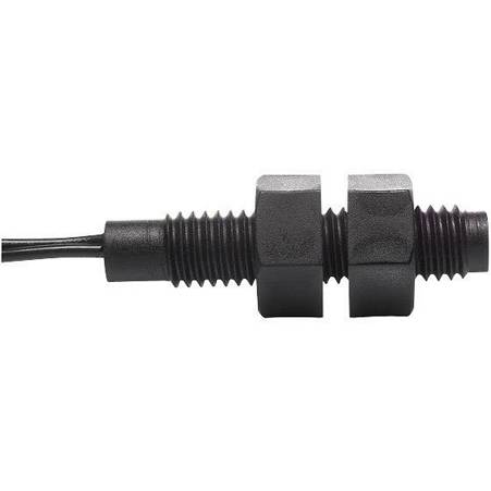PIC MS-228-4 | Reed-Kontakt 1 Wechsler | Reed-Kontakte