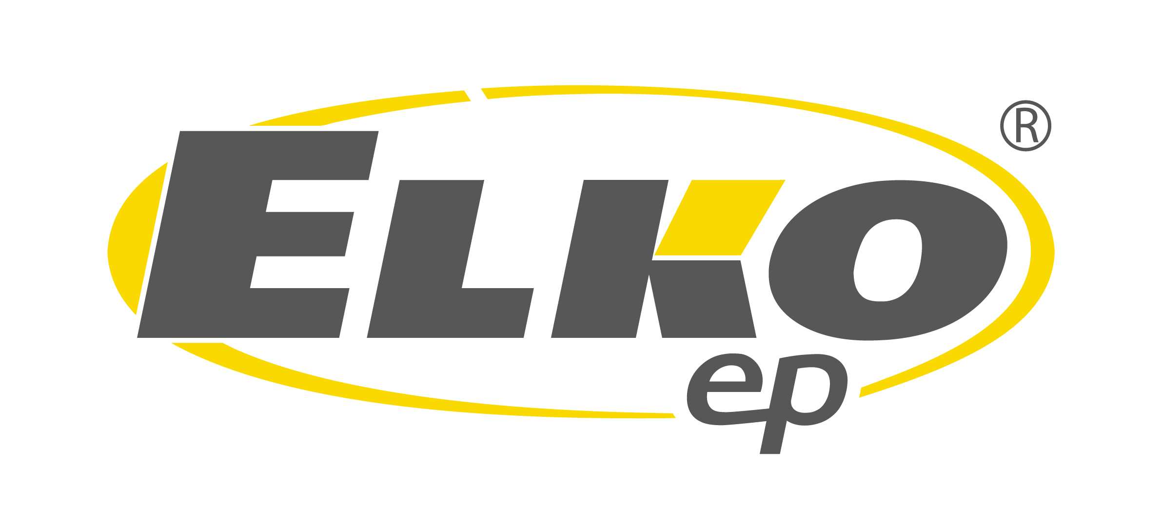 ELKO EP