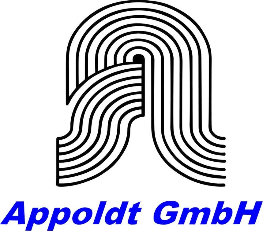 Appoldt