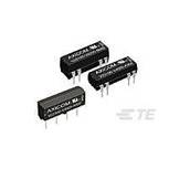 TE Connectivity V23100V4315B000 | RoHS-konform, Tube | Reed-Relais